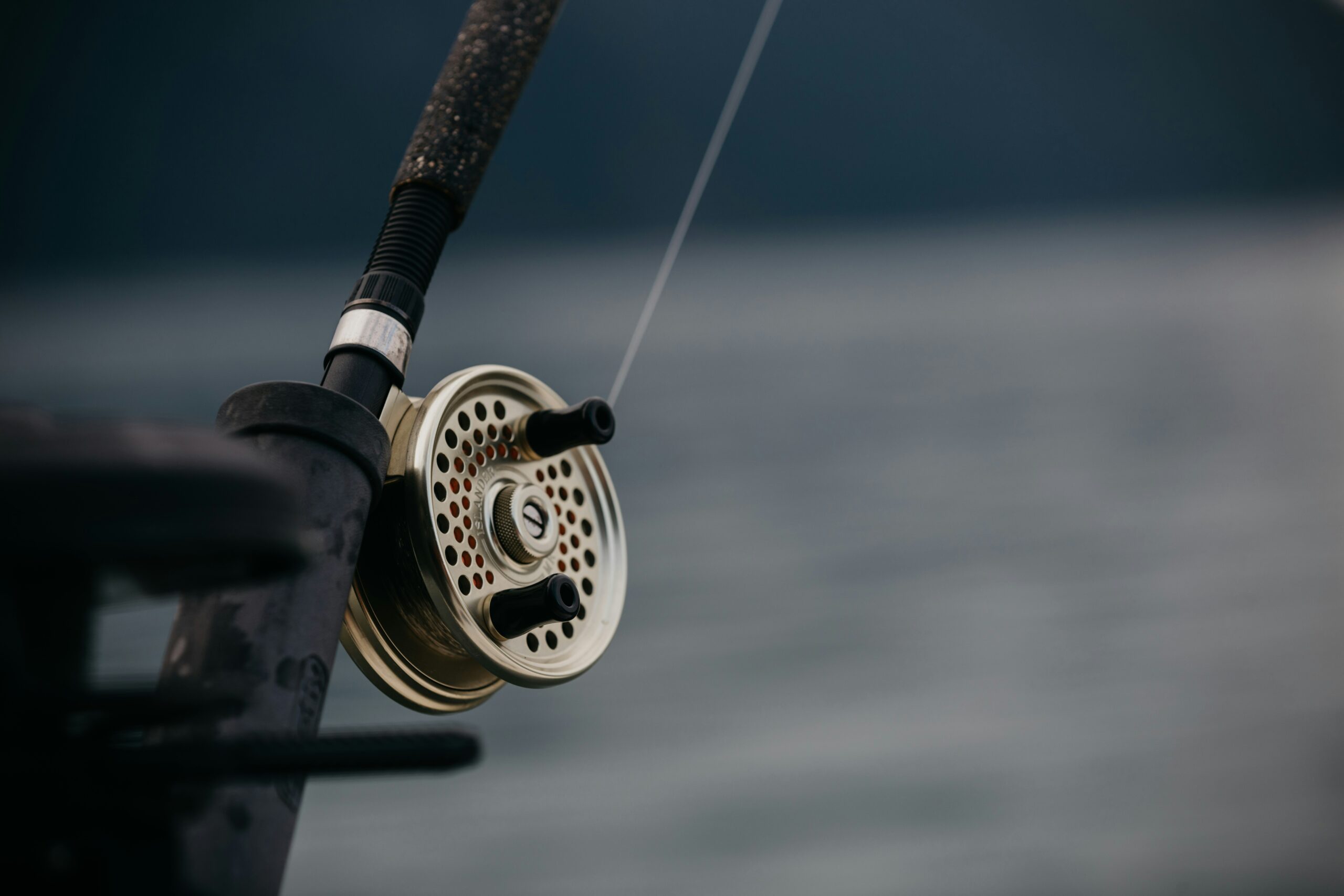 matthew-mcbrayer-GcGz0yYy3bg-unsplash
